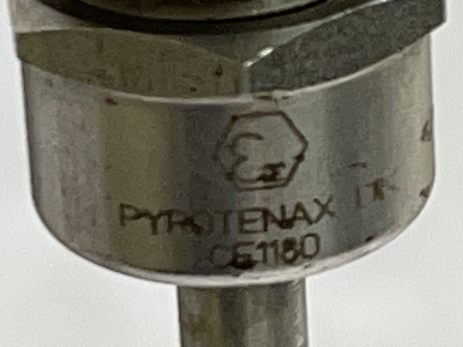 Pentair Pyrotenax CE1180 Series Heating Cable - Image 3