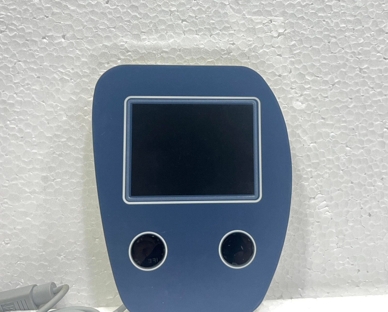 Converteam IGT Panel PCB Card IGT 2848-07-02 - Image 2