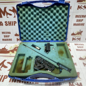 Econoscope-9mm-90 Deg.-HSW-Made in Germany-Henke Sass Wolf-Borescope