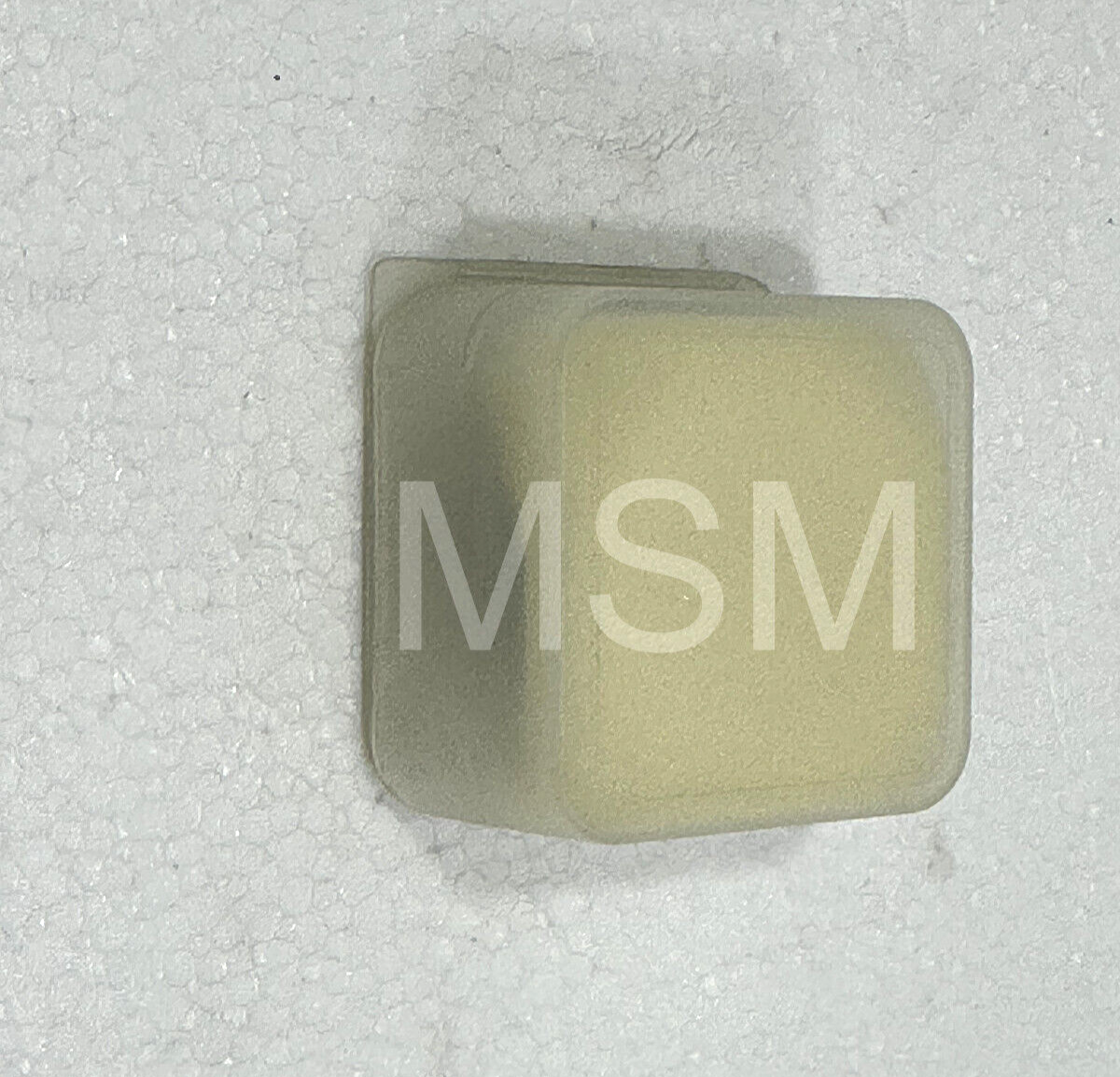 Gilmore Repair Kit Part 25103-0.2 RK - Image 3