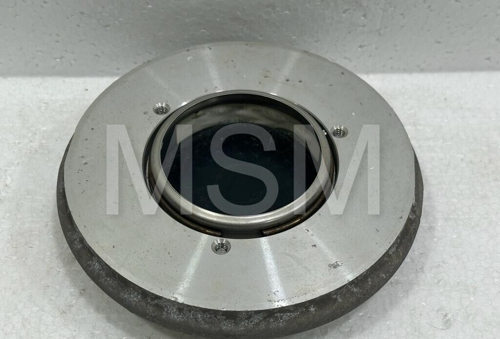 Salvajor AS82085 - Image 3