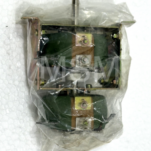 Jrm 50wx2 250ohm x2 potentiometer