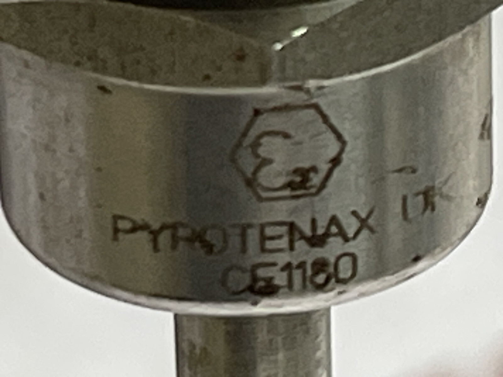 Pentair Pyrotenax CE1180 Series Heating Cable - Image 4