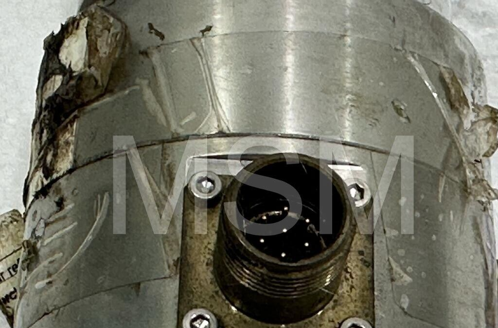 Huisman references A08-44000-46-308B - Image 3