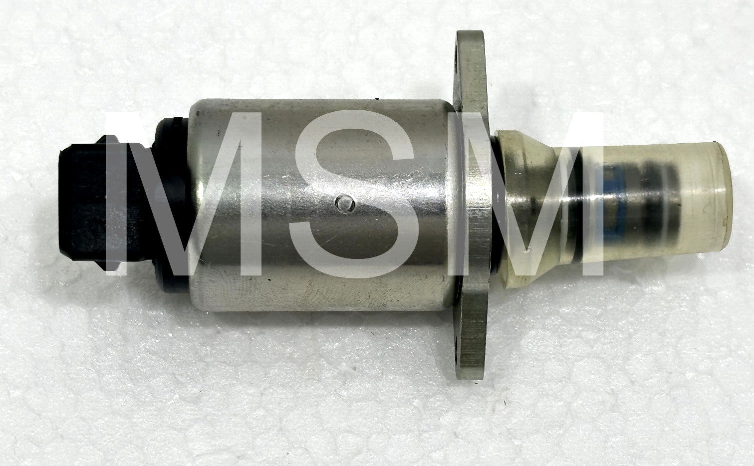 FIT FOR Proportional valve TM85201 32 Bar 24V - Image 4
