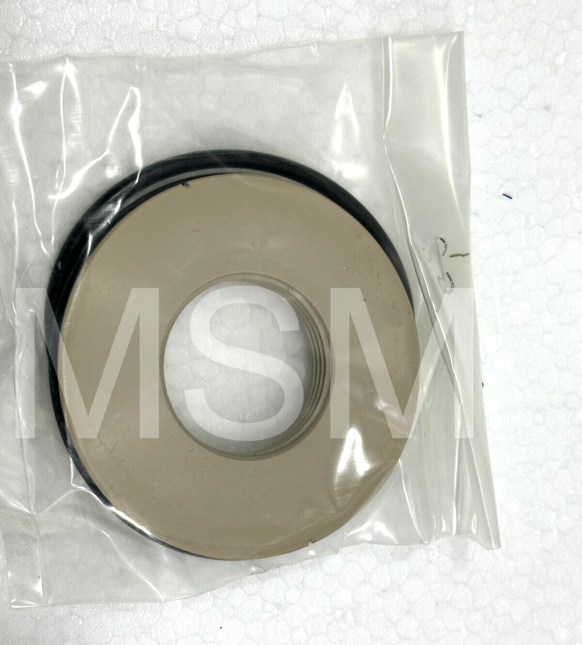 Gilmore Repair Kit Part 25103-0.2 RK - Image 4