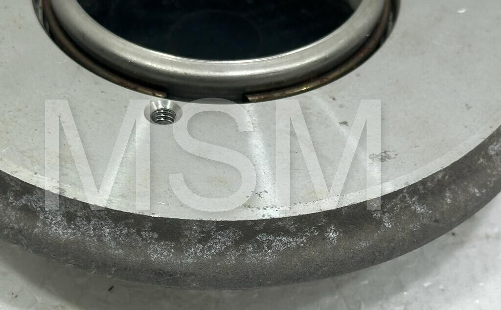 Salvajor AS82085 - Image 4