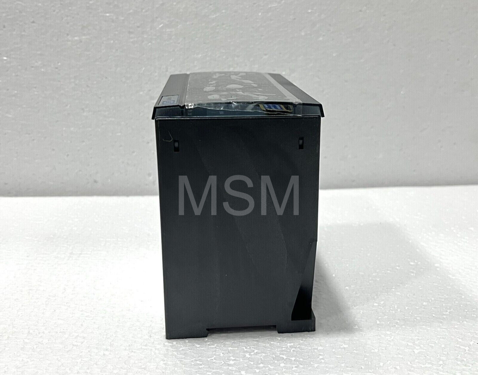 Deif FAS-113DG Generator Set Synchronizer Relay 110VAC - Image 4