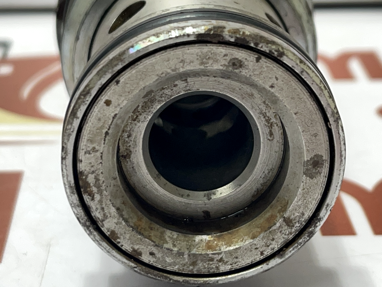 SUN PPJB-LAN Cartridge Valve - Image 4