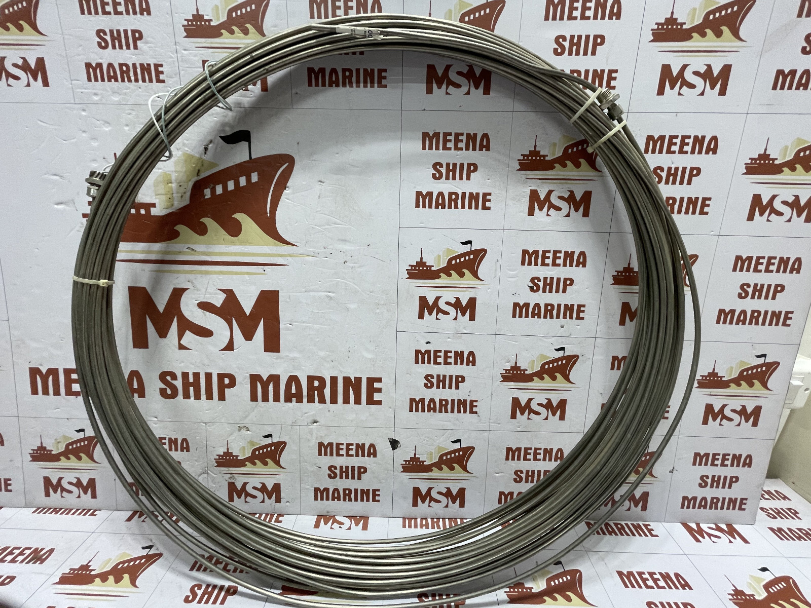 Pentair Pyrotenax CE1180 Series Heating Cable - Image 5