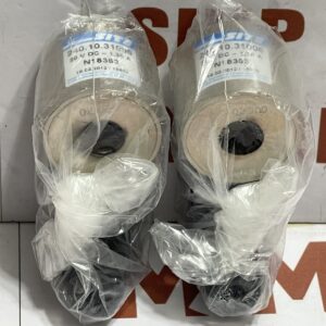 Site Walter Schumacher 240.10.31006 20V DC-1,30A