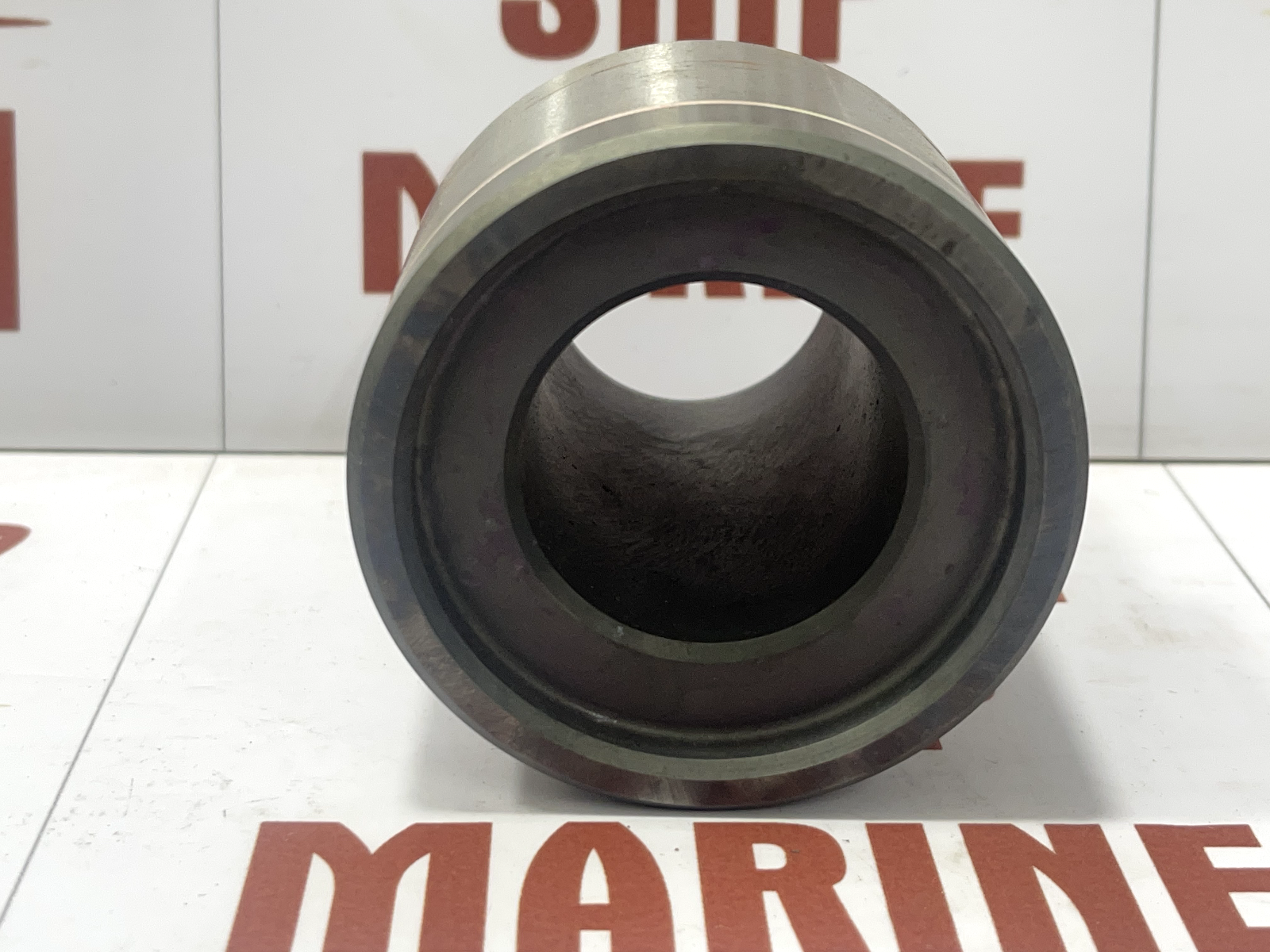 Manifold valve 96-11-216E REV 5 - Image 4