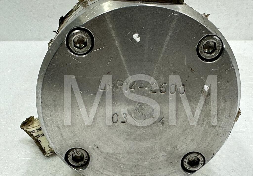 Huisman references A08-44000-46-308B - Image 4