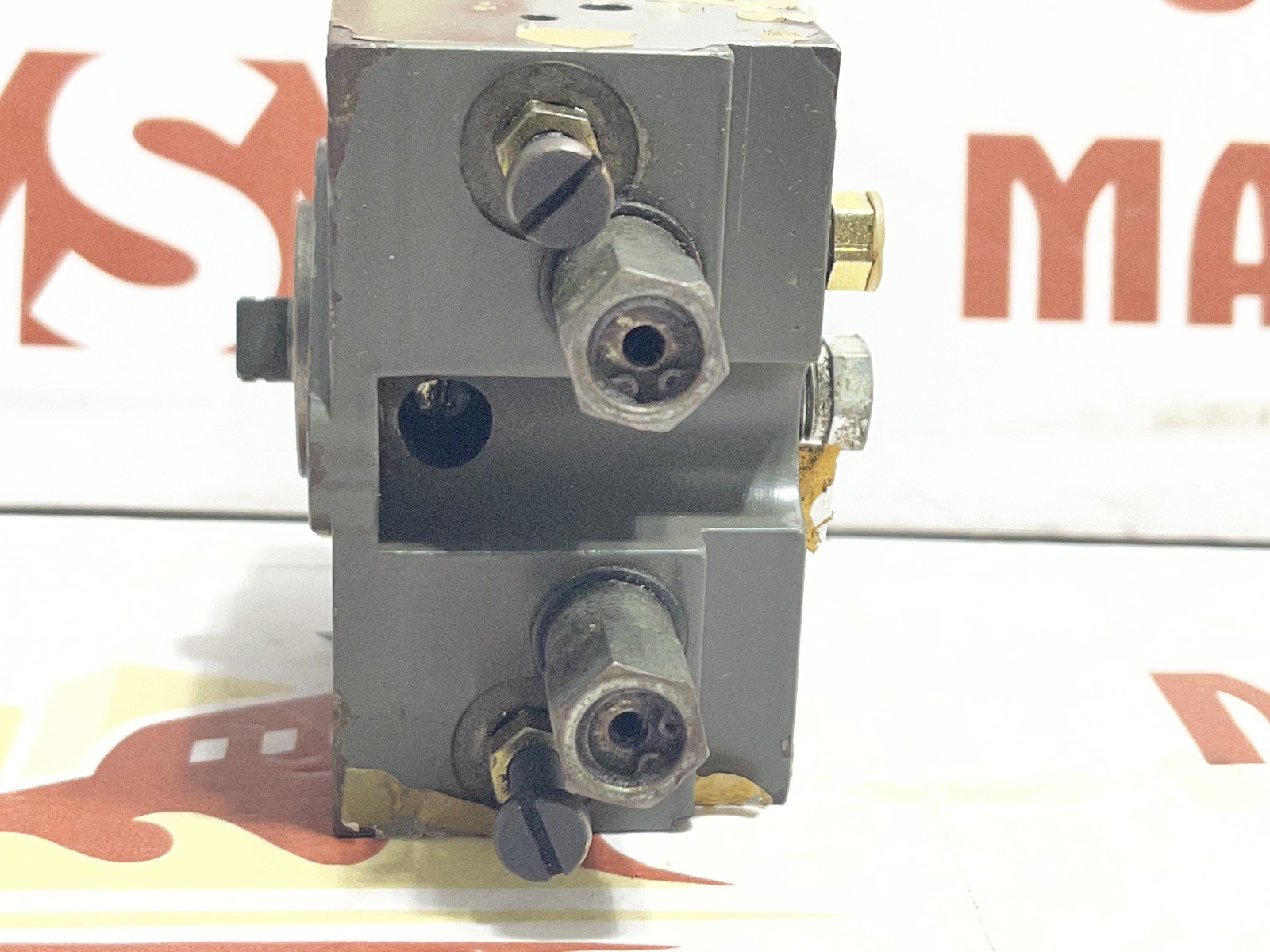 VOGEL SP/G 04/30A4002 5007 - Image 4