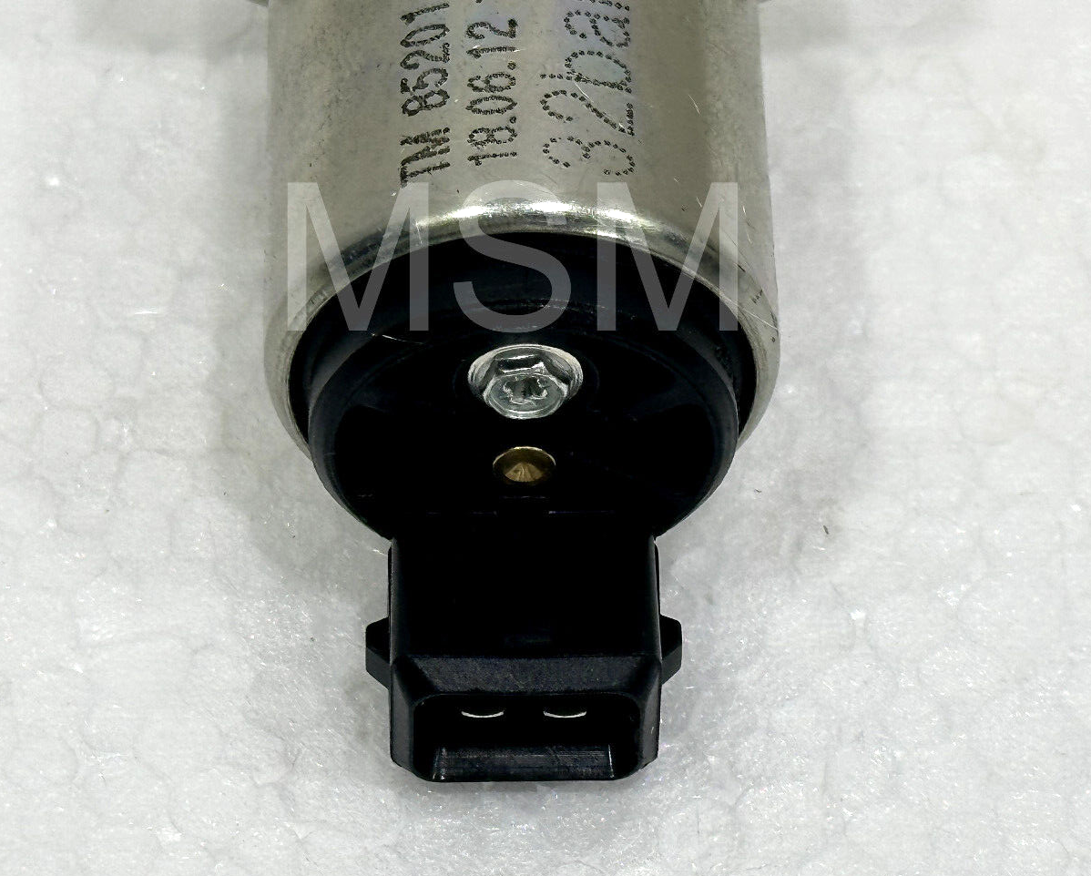 FIT FOR Proportional valve TM85201 32 Bar 24V - Image 5