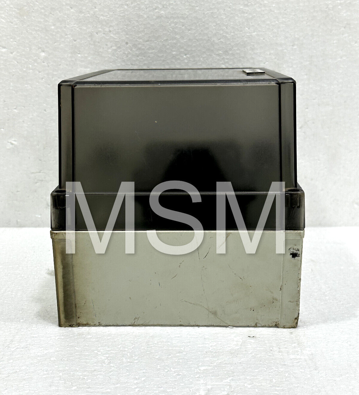 CONSILIUM 5800360-00A SM13/11 SENSORMOD SURGE PROT M - Image 4
