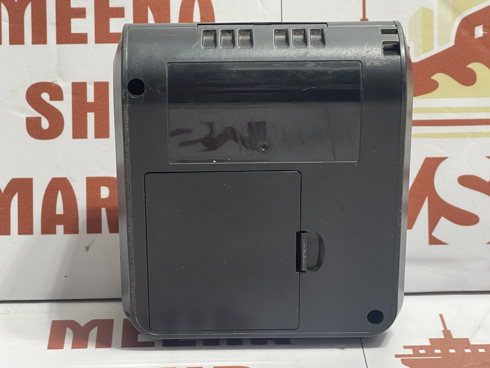 NINGLU PT408 Thermal Printer - Image 5