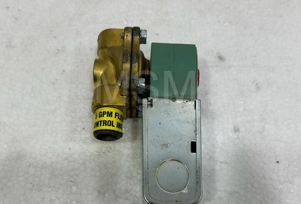 Salvajor AS82085 - Image 5