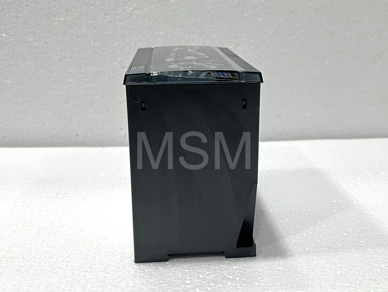 Deif FAS-113DG Generator Set Synchronizer Relay 110VAC - Image 5