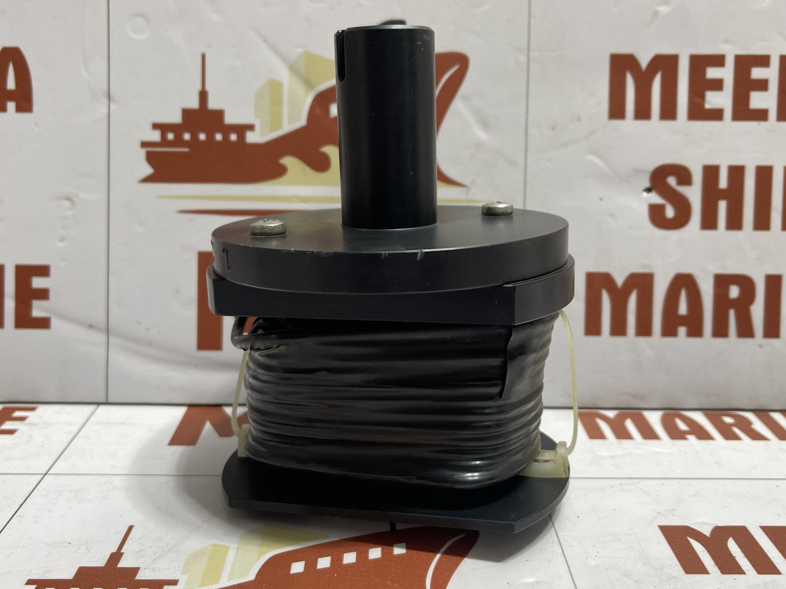 Saab Marine Electronics 9240021-615 Transmitter Test Cable - Image 5