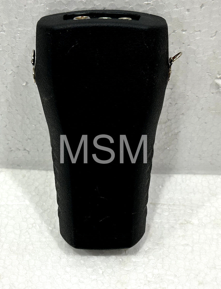 Ultrasonic Thikness Gauge KT310D K&M INSTRUMENTS - Image 4