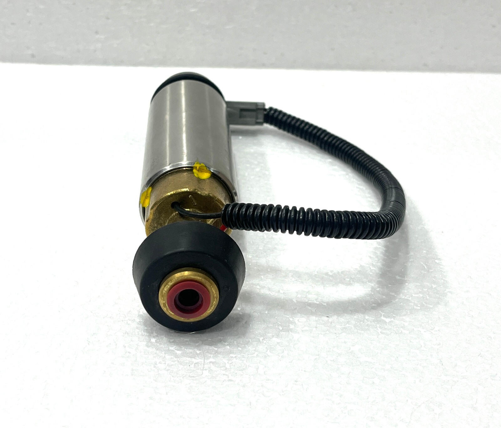 Cummins 5260634 Fuel Transfer Pump - Image 5