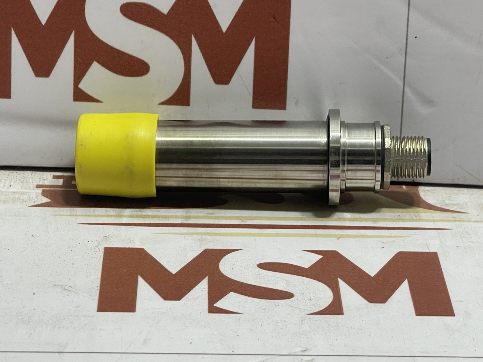 IL Metronic SUV 20.2 Y2c Probe Sensor G8S01443 - Image 5