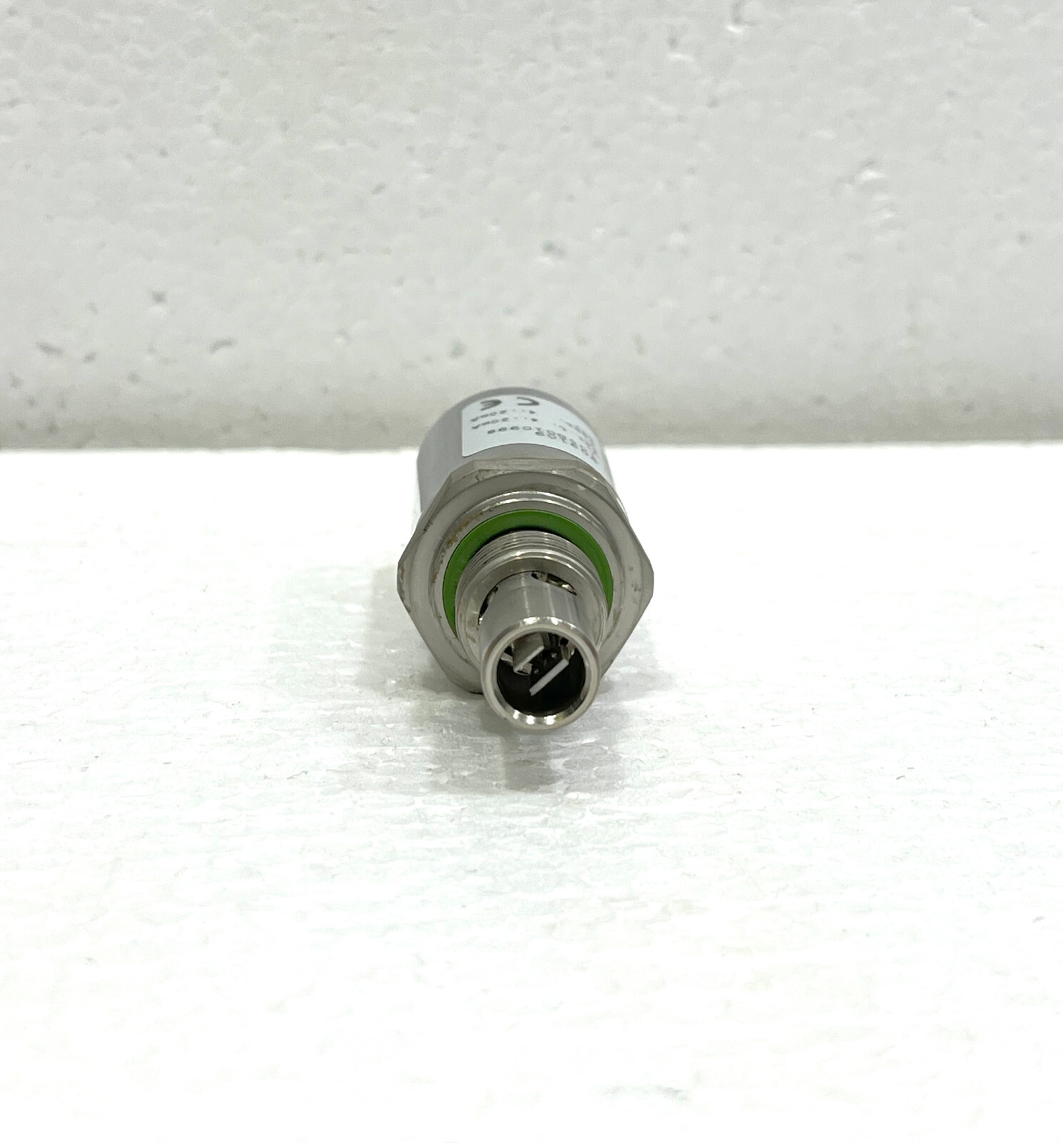 Hydac AS 1008-C-000 Aqua Motion Sensor - Image 5