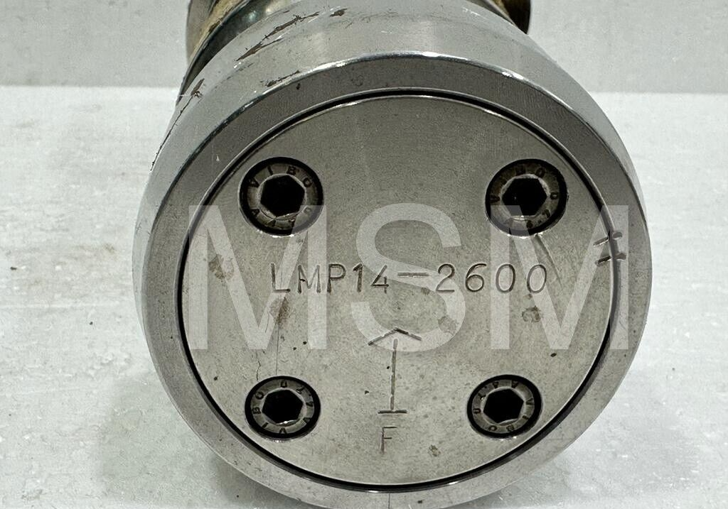 Huisman references A08-44000-46-308B - Image 5