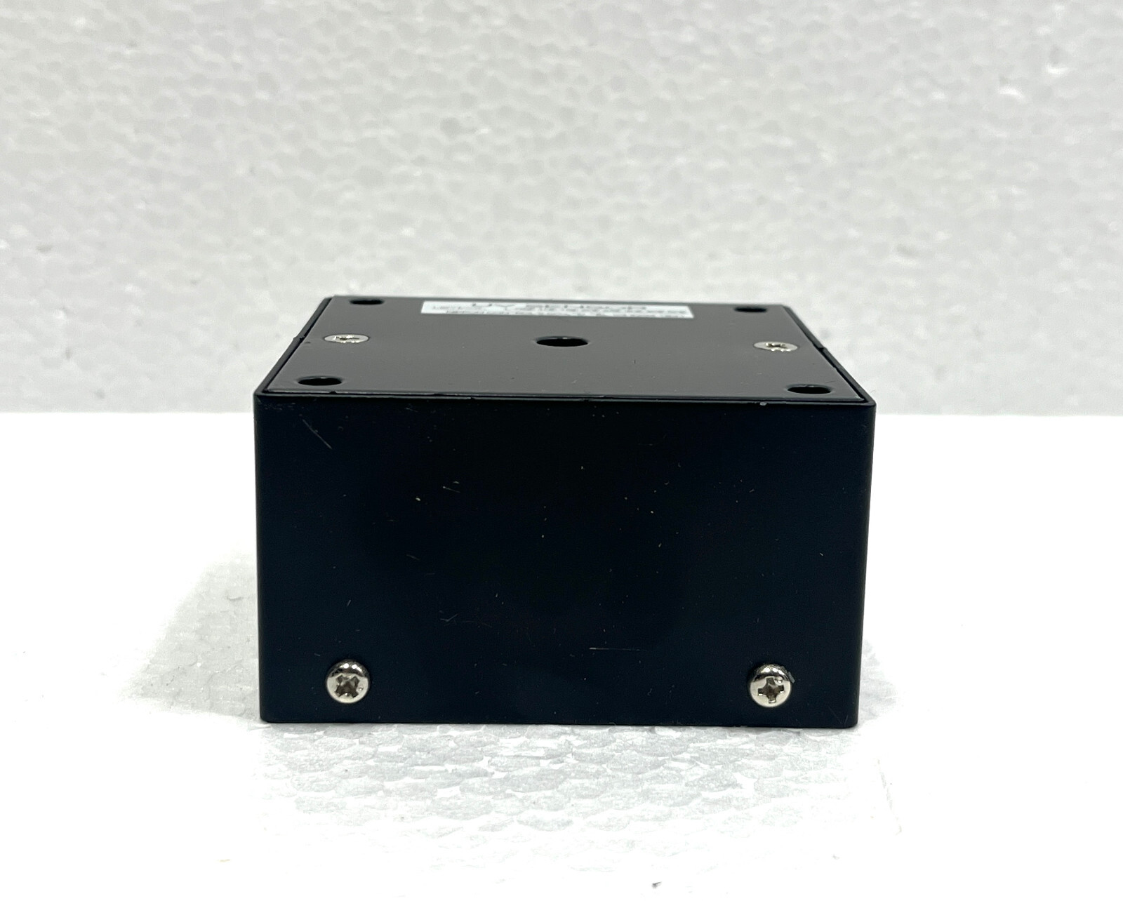 Nippon Controls FW Sterilizer UV Sensor - Image 6