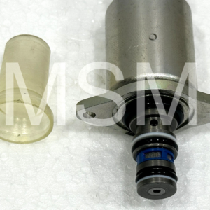 FIT FOR Proportional valve TM85201 32 Bar 24V