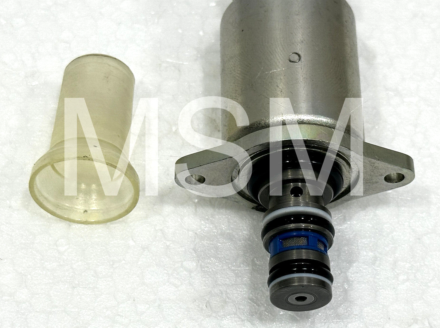 FIT FOR Proportional valve TM85201 32 Bar 24V