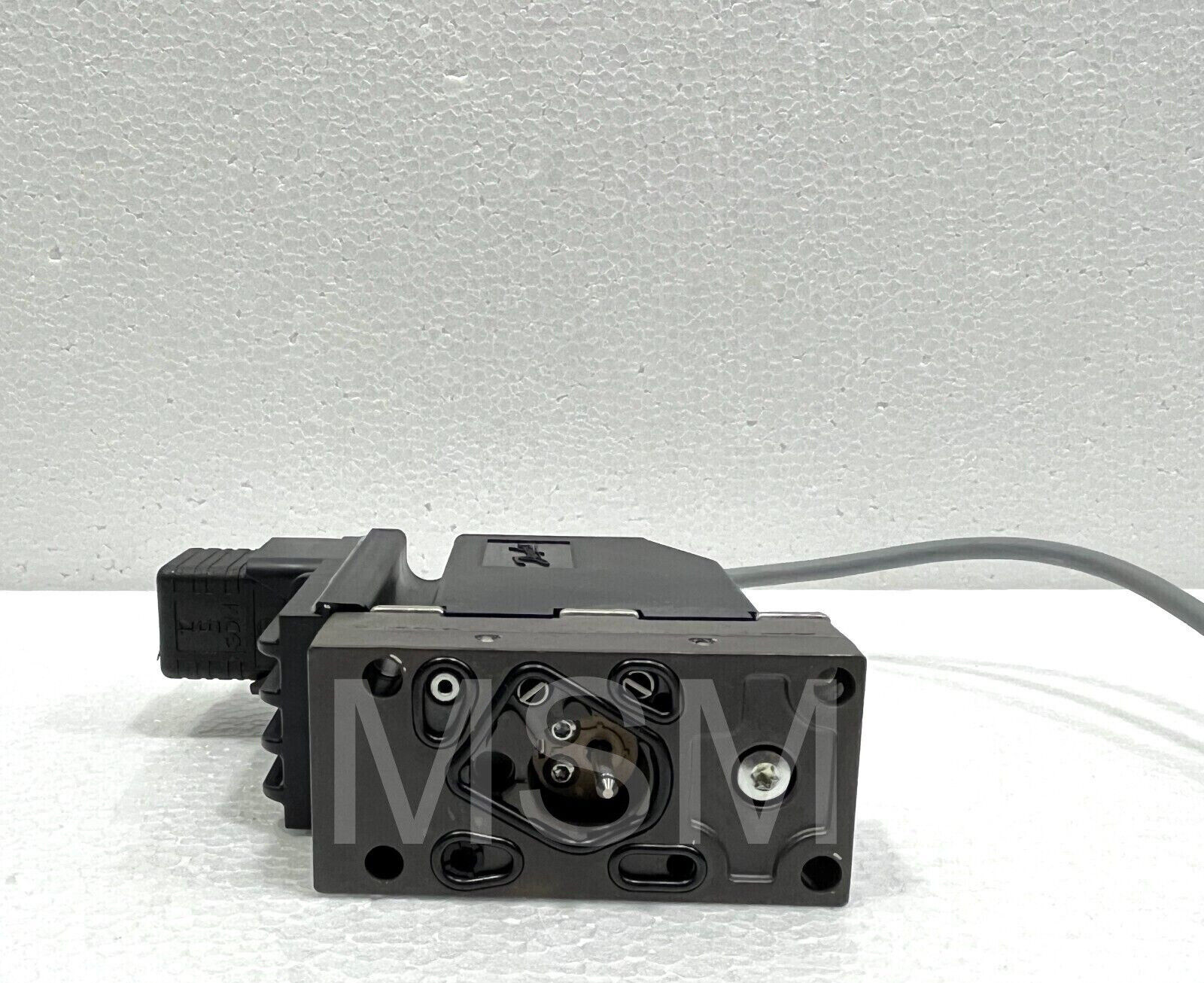 Sauer Danfoss PVES 32 (S4) Electrical Actuation 11084102 With 5M Cable - Image 5