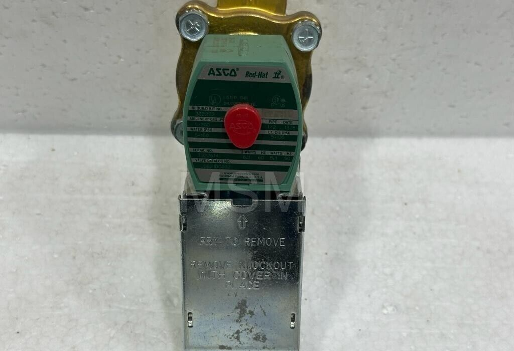 Salvajor AS82085 - Image 6