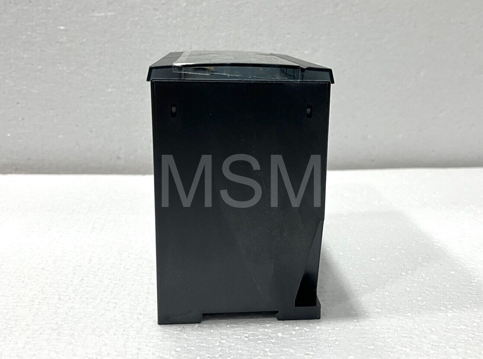 Deif FAS-113DG Generator Set Synchronizer Relay 110VAC - Image 6