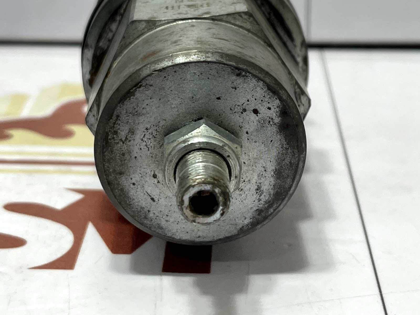 SUN PPJB-LAN Cartridge Valve - Image 6