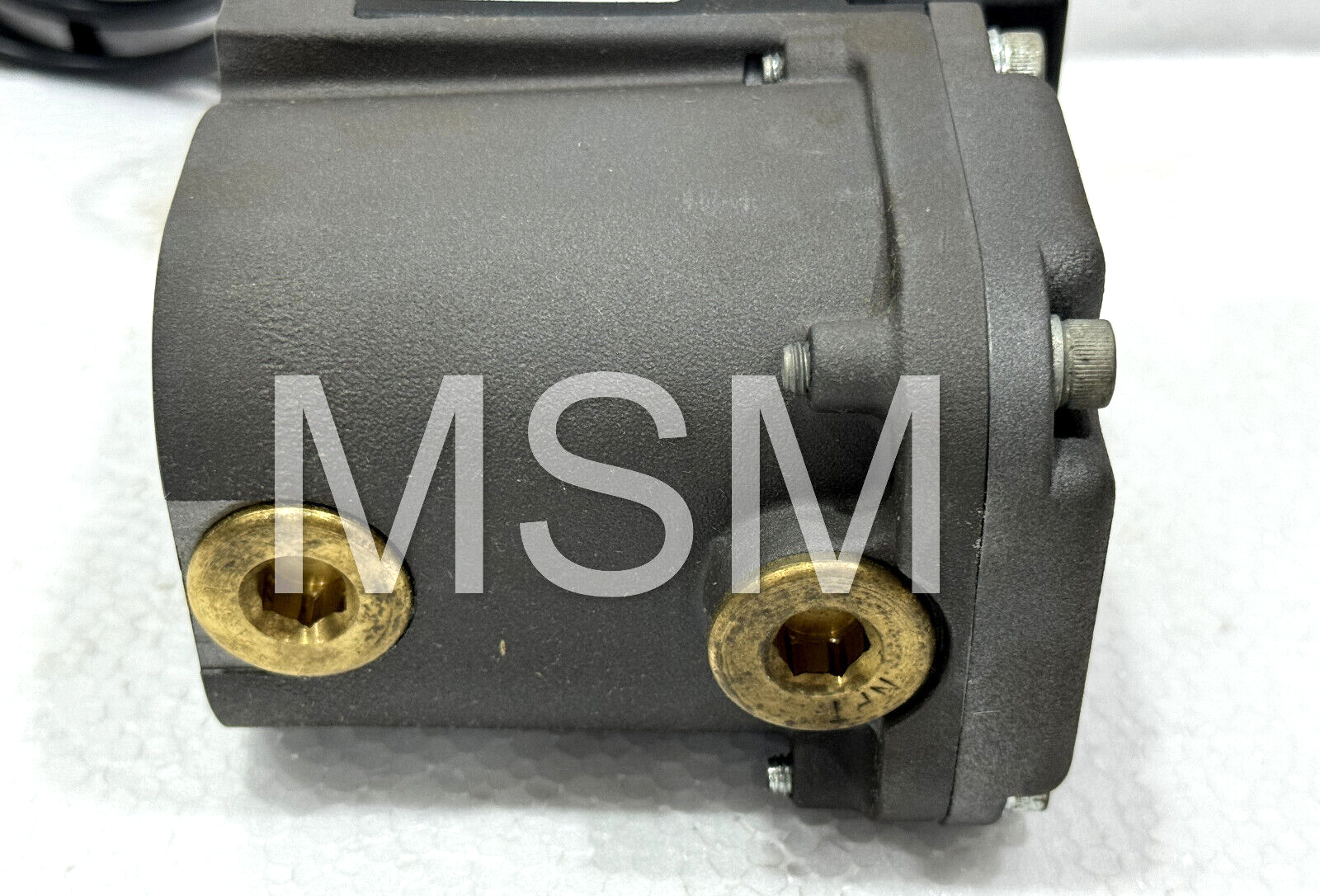 aircel 42300 COIL,SOLENOID VALVE AG3482489 - Image 6
