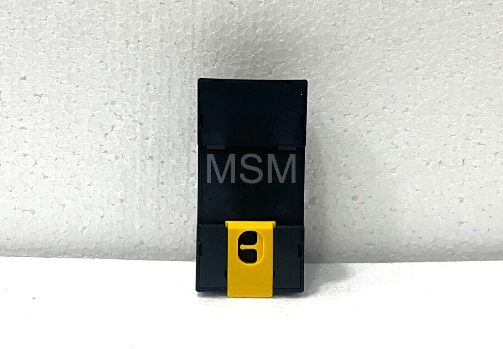 Watanabe TW-2X-AAA-4-N Transmitter With 1 Input And 2 Outputs - Image 7