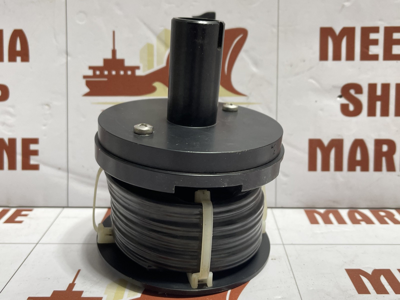 Saab Marine Electronics 9240021-615 Transmitter Test Cable - Image 6