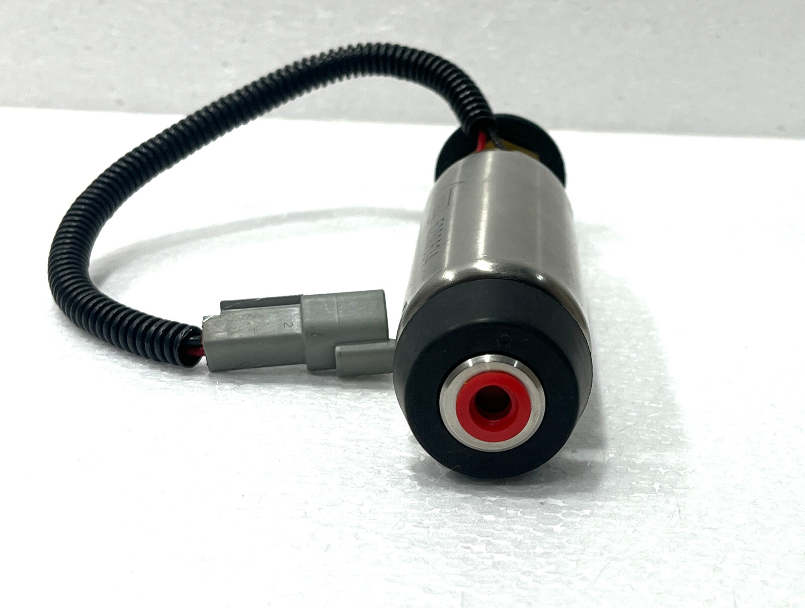 Cummins 5260634 Fuel Transfer Pump - Image 6