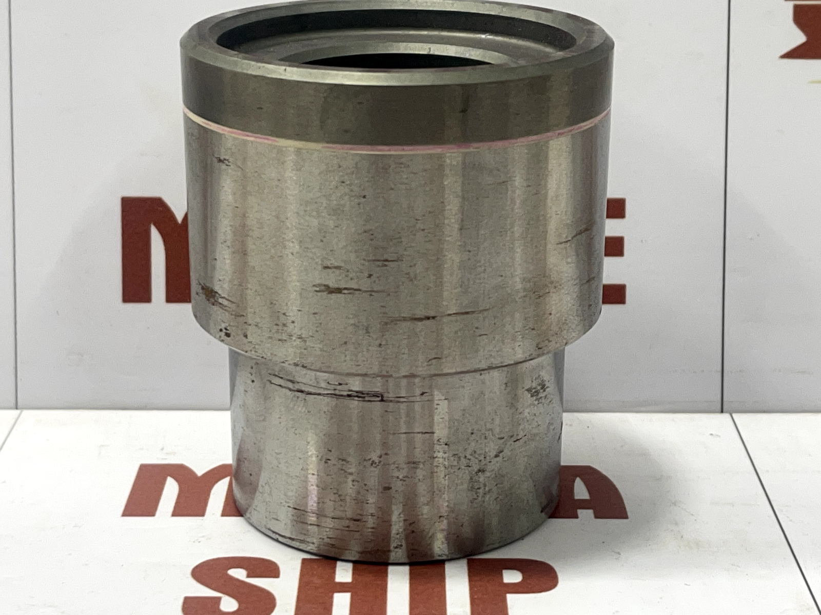 Manifold valve 96-11-216E REV 5 - Image 6