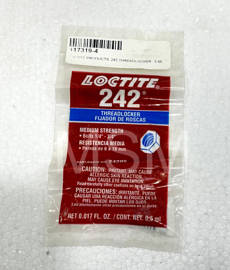 SEA TEL Field service Procedure 117319-4 M&L 5-11/ 125159-E - Image 6