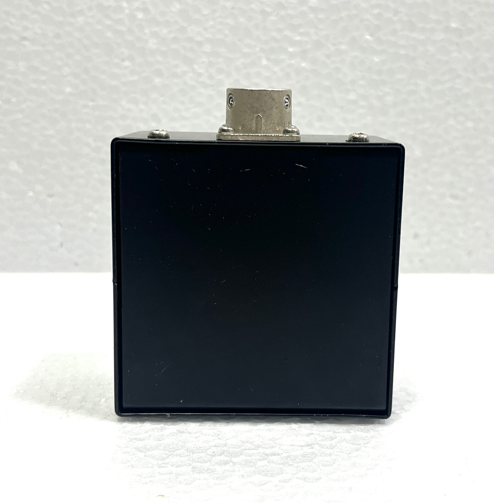 Nippon Controls FW Sterilizer UV Sensor - Image 7