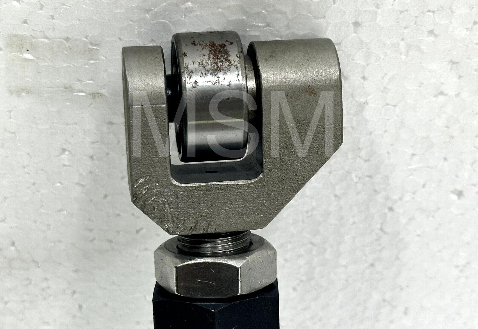 R978726623 KALVE MONTAGE CANTROL TYP "N" - Image 6