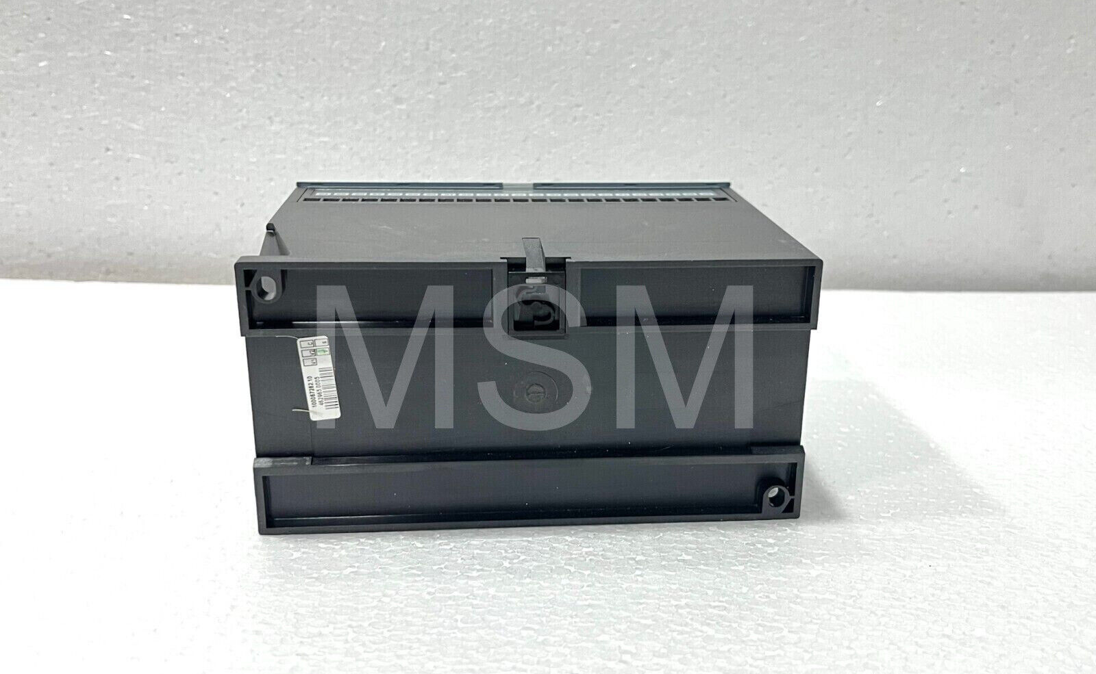 Deif FAS-113DG Generator Set Synchronizer Relay 110VAC - Image 7