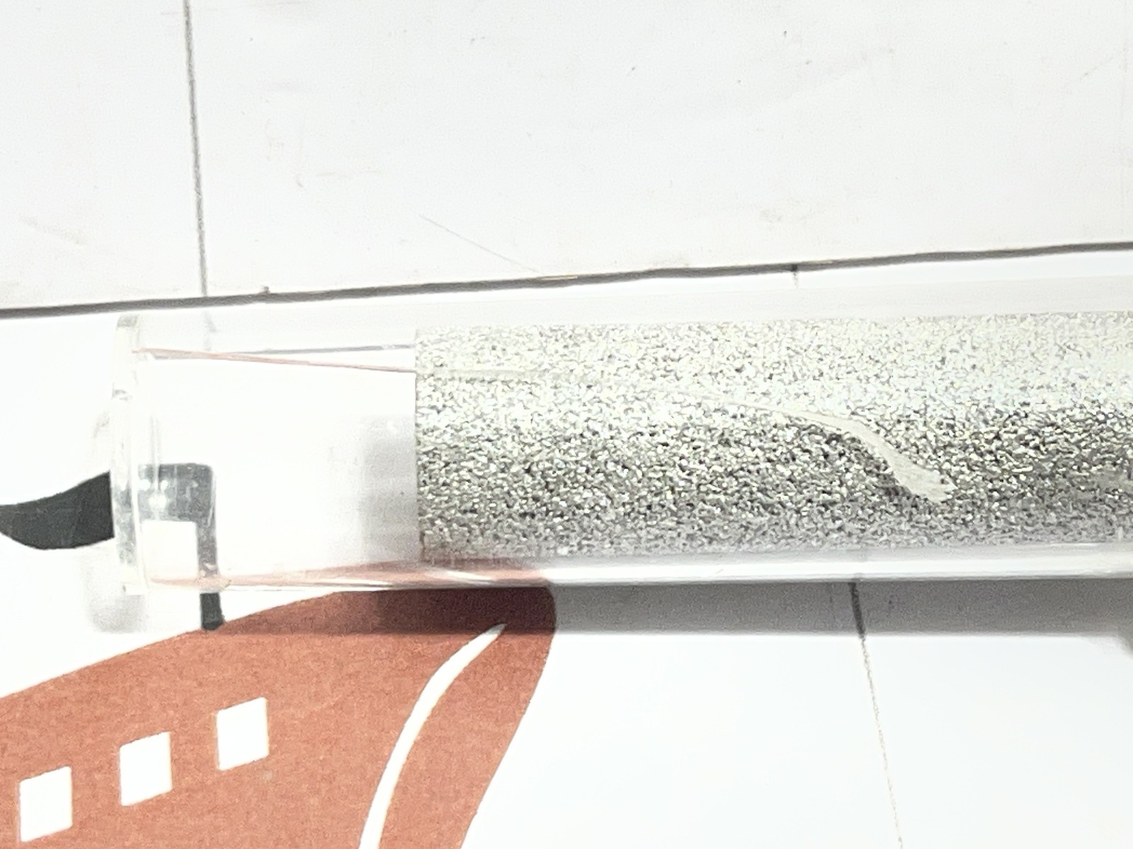 PANAMETRICS 272024PR - Image 7