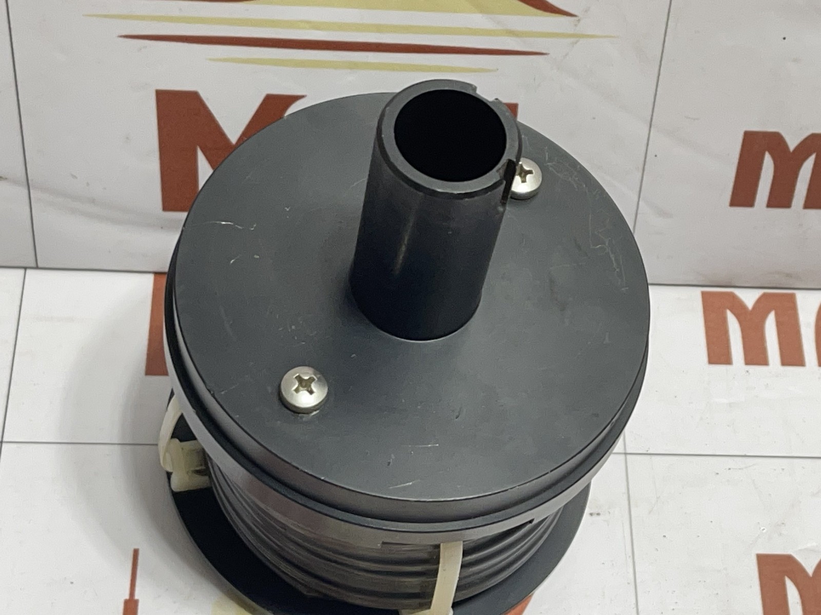 Saab Marine Electronics 9240021-615 Transmitter Test Cable - Image 7