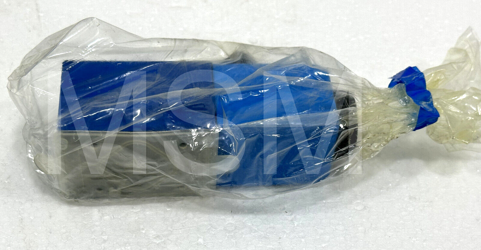 VICKERS KCG 3 L350D Z M U1 HA1 10 P15 199 Proportional Valve - Image 7