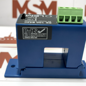 LEM DK 100 B420 Split Core Current Transducer