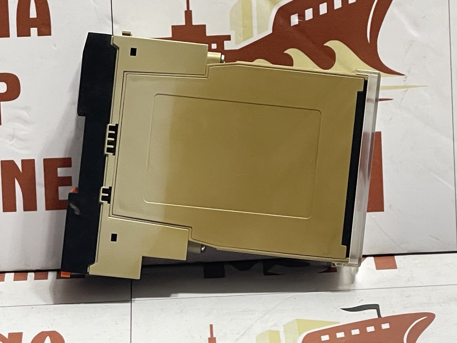 VEGATOR 621 Signal Condition Instrument - Image 7